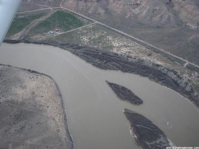 337 E 10500 S, Vernal, UT 84078 — photo 3