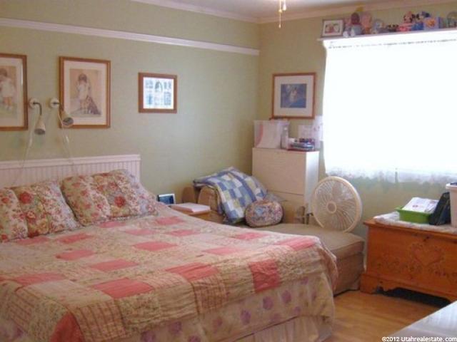 786 N 300 W, Springville, UT 84663 — photo 4