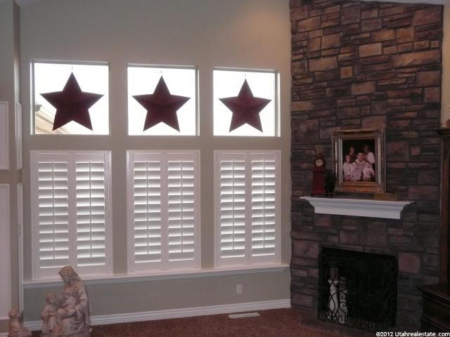 234 N 3425 W, Layton, UT 84041 — photo 2