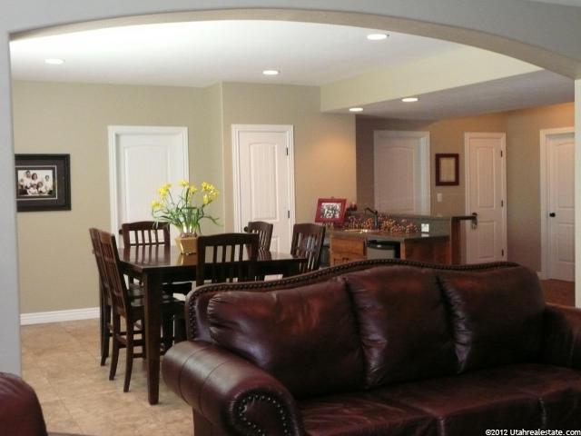 234 N 3425 W, Layton, UT 84041 — photo 12