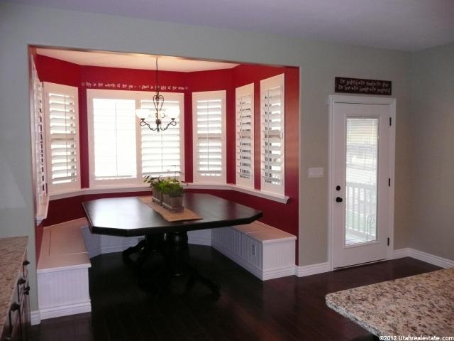 234 N 3425 W, Layton, UT 84041 — photo 3