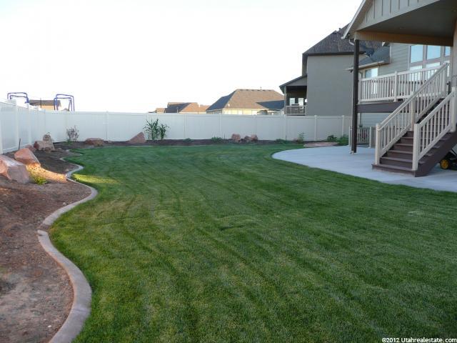 234 N 3425 W, Layton, UT 84041 — photo 5