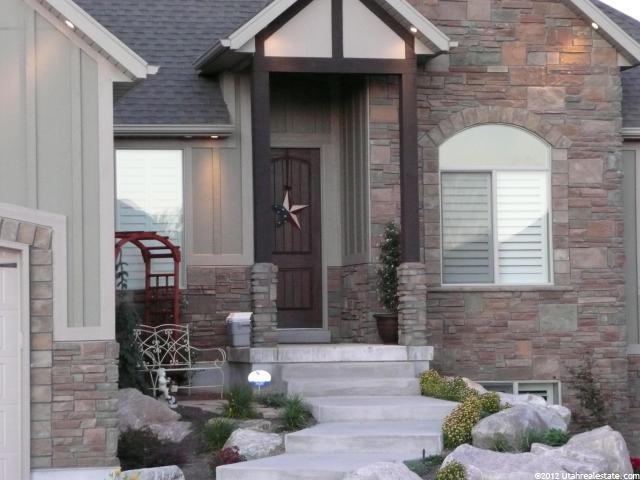 234 N 3425 W, Layton, UT 84041 — photo 6