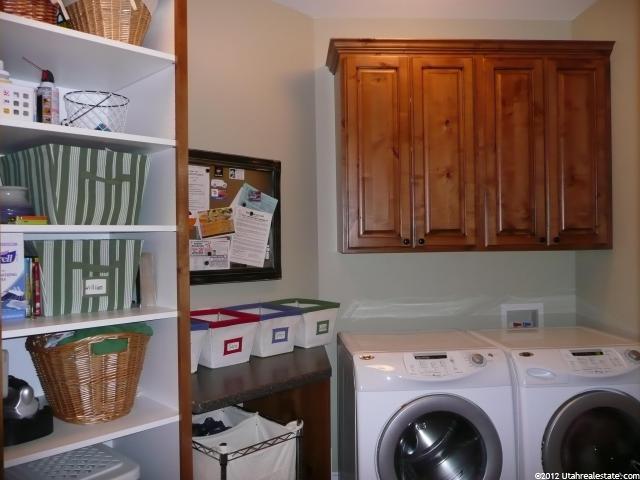 234 N 3425 W, Layton, UT 84041 — photo 9