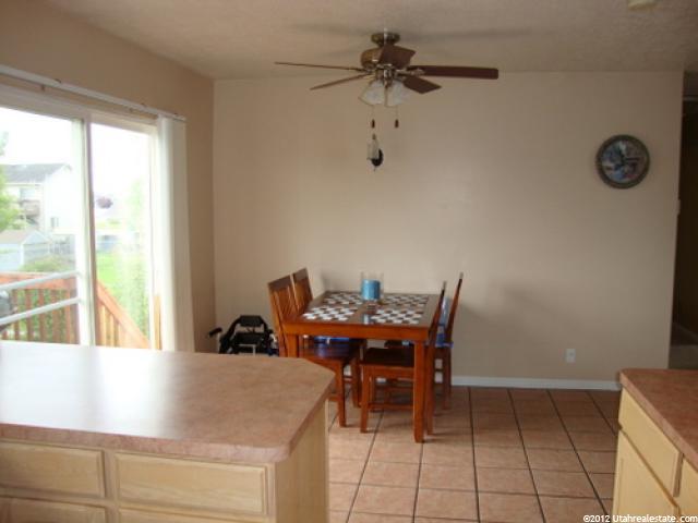3881 W 4750 S, Roy, UT 84067 — photo 4