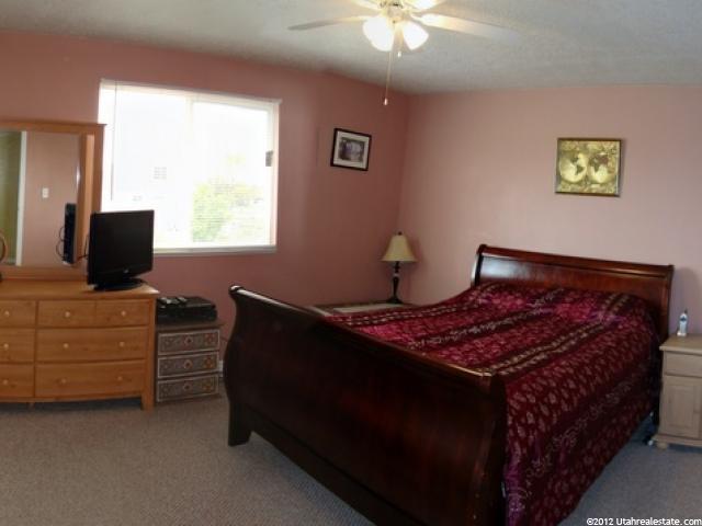 3881 W 4750 S, Roy, UT 84067 — photo 5