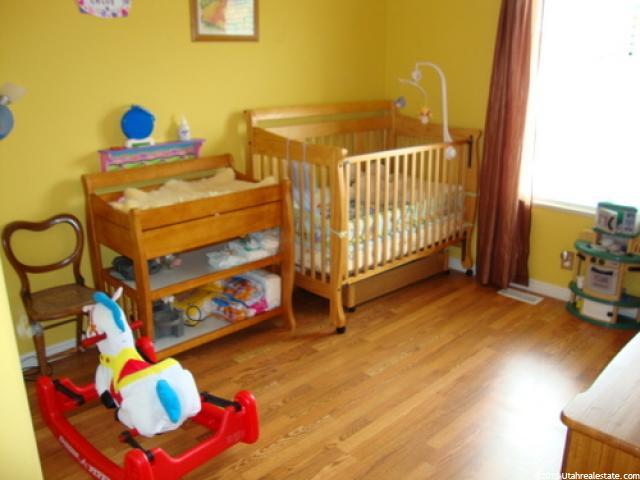3881 W 4750 S, Roy, UT 84067 — photo 6