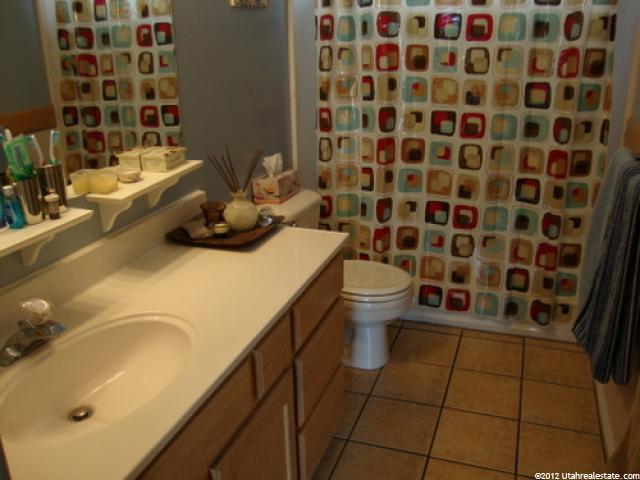 3881 W 4750 S, Roy, UT 84067 — photo 7