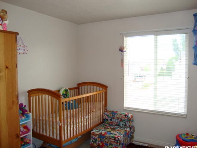 3881 W 4750 S, Roy, UT 84067 — photo 8