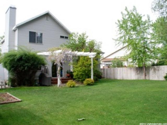 464 W 1950 N, Centerville, UT 84014 — photo 12