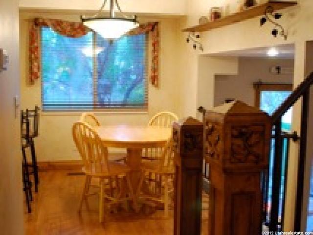 464 W 1950 N, Centerville, UT 84014 — photo 3