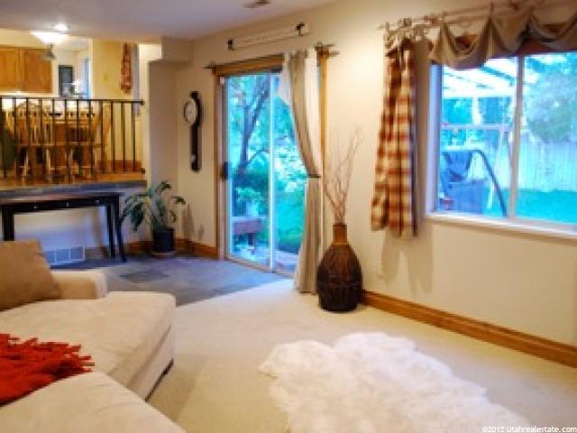 464 W 1950 N, Centerville, UT 84014 — photo 5