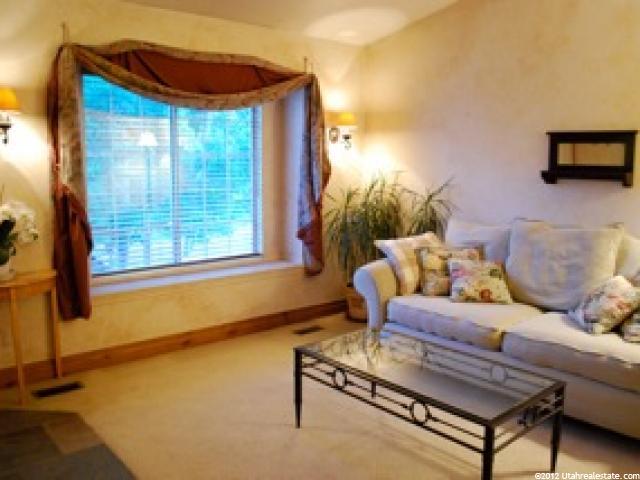 464 W 1950 N, Centerville, UT 84014 — photo 6