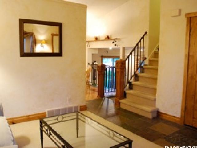 464 W 1950 N, Centerville, UT 84014 — photo 7