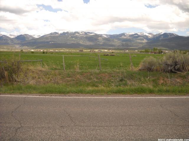 Spring City, UT 84662 — photo 2
