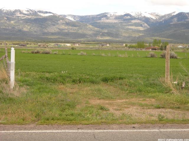 Spring City, UT 84662 — photo 3