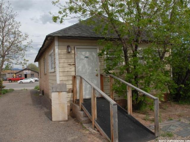 474 S Main, Richfield, UT 84701 — photo 2