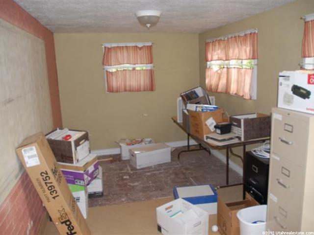 474 S Main, Richfield, UT 84701 — photo 3