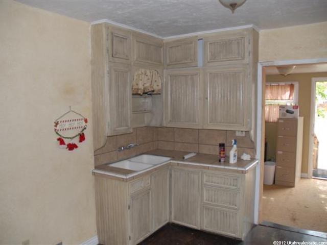 474 S Main, Richfield, UT 84701 — photo 5