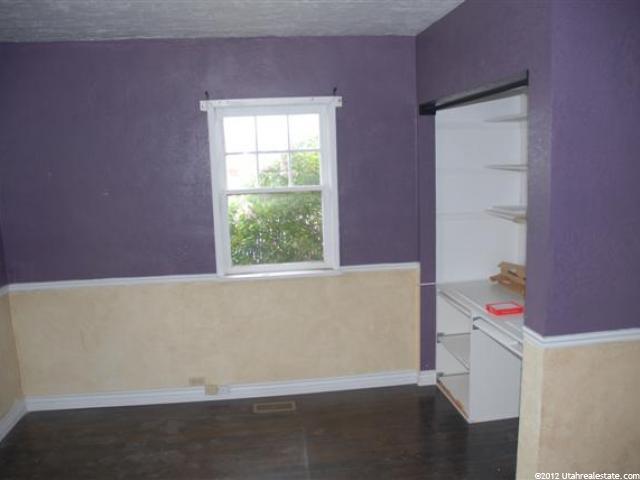 474 S Main, Richfield, UT 84701 — photo 6