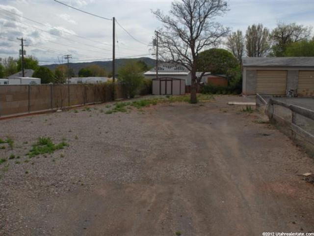 474 S Main, Richfield, UT 84701 — photo 7