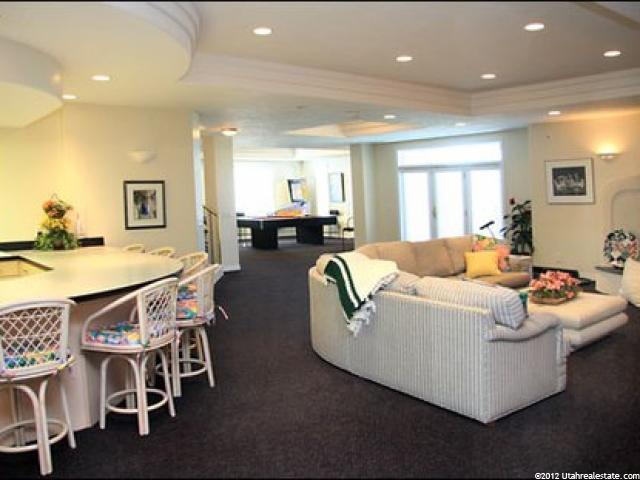1445 S Ridge Point Dr E, Bountiful, UT 84010 — photo 11