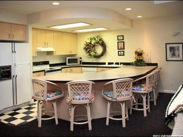 1445 S Ridge Point Dr E, Bountiful, UT 84010 — photo 12