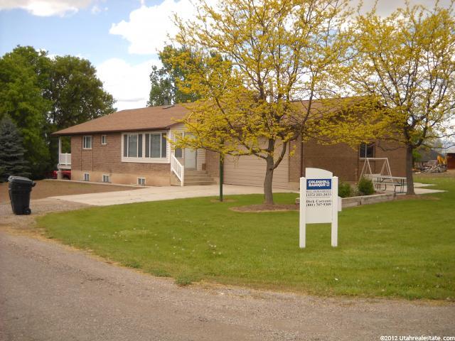 116 W 100 N, Spring City, UT 84662 — photo 2