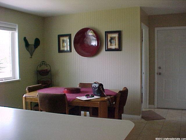 116 W 100 N, Spring City, UT 84662 — photo 11