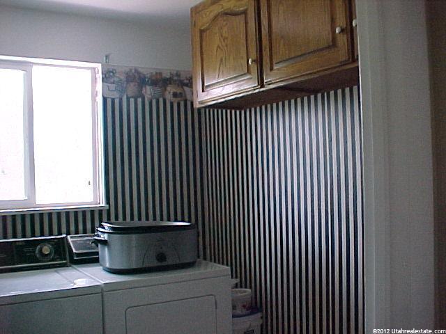 116 W 100 N, Spring City, UT 84662 — photo 12