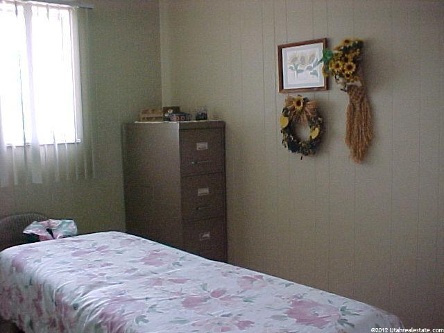 116 W 100 N, Spring City, UT 84662 — photo 3