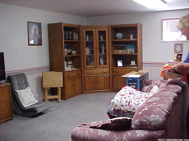 116 W 100 N, Spring City, UT 84662 — photo 4