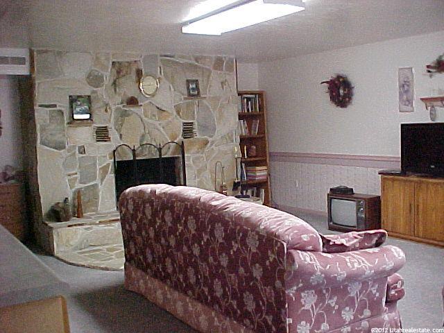 116 W 100 N, Spring City, UT 84662 — photo 5