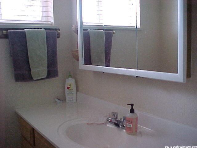 116 W 100 N, Spring City, UT 84662 — photo 7