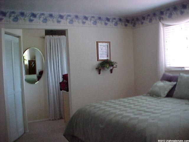 116 W 100 N, Spring City, UT 84662 — photo 8