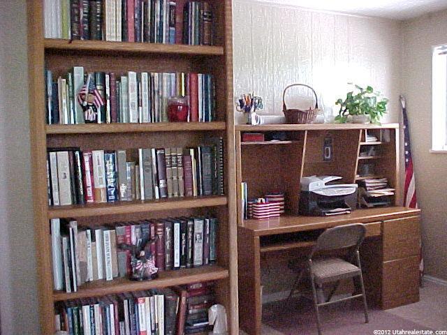 116 W 100 N, Spring City, UT 84662 — photo 10