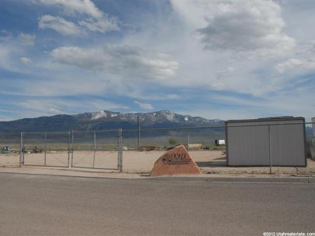 1100 S 100 E #3, Richfield, UT 84701 — photo 2