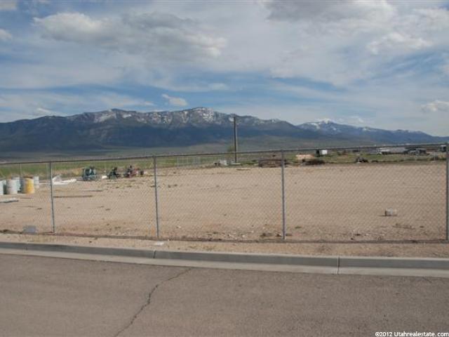 1100 S 100 E #3, Richfield, UT 84701 — photo 3