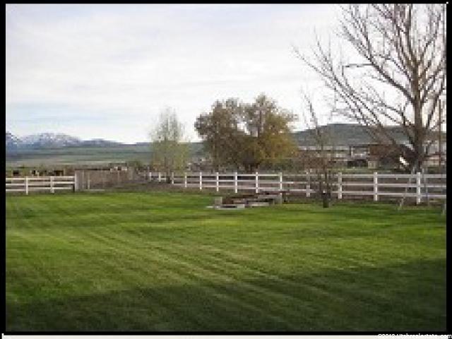 209 S 100 E, Newton, UT 84327 — photo 3
