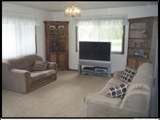 209 S 100 E, Newton, UT 84327 — photo 5