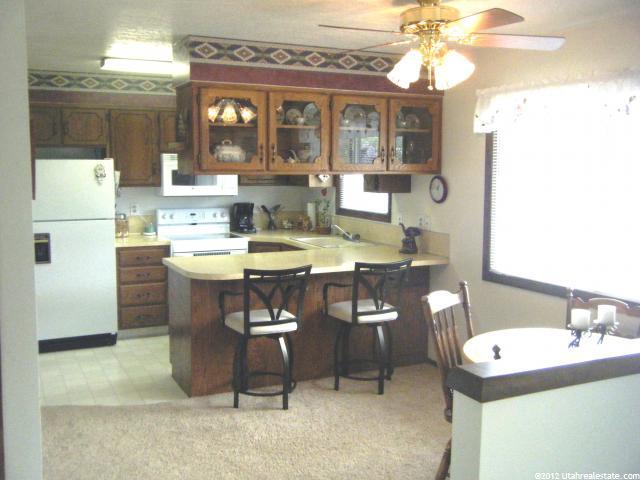 209 S 100 E, Newton, UT 84327 — photo 7