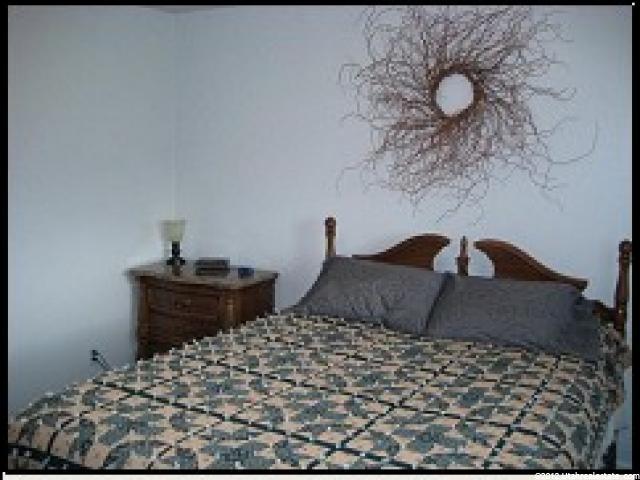 209 S 100 E, Newton, UT 84327 — photo 8