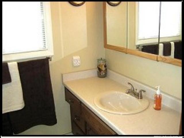 209 S 100 E, Newton, UT 84327 — photo 9