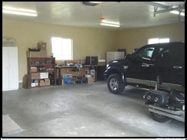 209 S 100 E, Newton, UT 84327 — photo 10