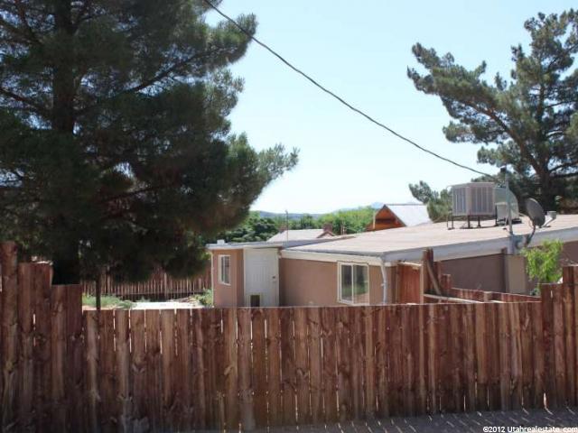 92 S Mill St, Virgin, UT 84779 — photo 5
