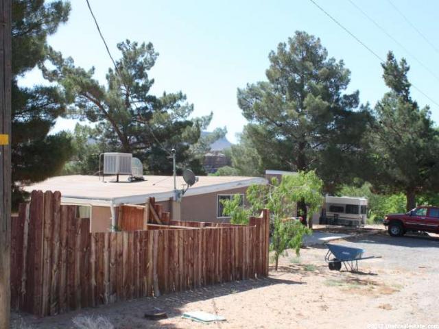 92 S Mill St, Virgin, UT 84779 — photo 6