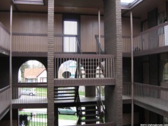560 E 27th St S #1-20, Ogden, UT 84403 — photo 2