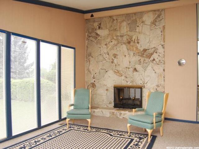 4479 S Gordon Ln, Murray, UT 84107 — photo 2