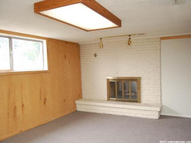 4479 S Gordon Ln, Murray, UT 84107 — photo 11