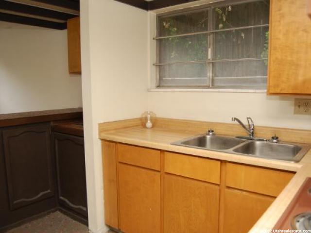 4479 S Gordon Ln, Murray, UT 84107 — photo 12